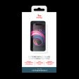 Wild Flag Tempered Glass Screen Protector for LG Empire Aristo 3 Online Sale