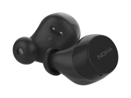 Nokia Power Earbuds - Gray Cheap