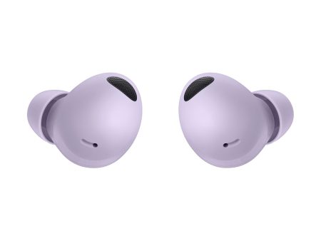 Samsung Galaxy Buds 2 Pro - Bora Purple Online Hot Sale