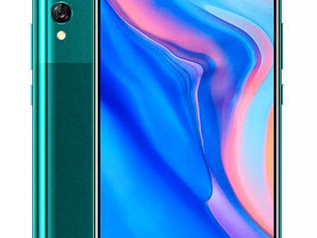 Huawei Y9 Prime (2019) Online Hot Sale