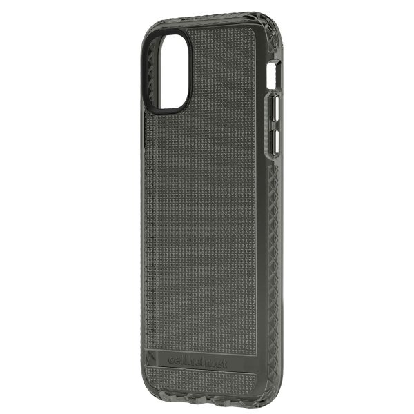 CellHelmet Altitude X Series for iPhone 11 - Black For Sale