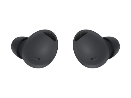 Samsung Galaxy Buds 2 Pro - Graphite For Discount