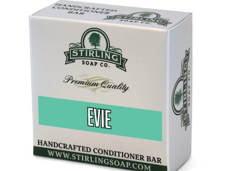 Evie - Conditioner Bar Hot on Sale