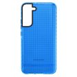 CellHelmet Altitude X Series for Samsung Galaxy S22 Plus - Blue Online