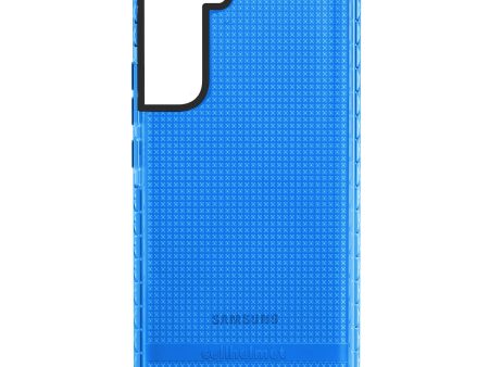 CellHelmet Altitude X Series for Samsung Galaxy S22 Plus - Blue Online