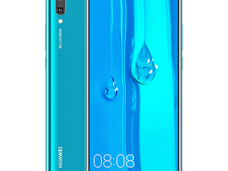 Huawei Y9 (2019) Sale