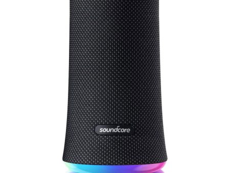 Anker Soundcore Flare 2 - Black Cheap