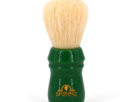 Zenith Boar Brush - 28mm x 46mm Hot on Sale