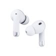 Happy Plugs Air 1 ANC - White Online