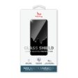 Wild Flag Glass Shield Liquid Screen Protection ($250 Insurance) Online