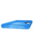 CellHelmet Altitude X Series for Samsung Galaxy S22 Plus - Blue Online