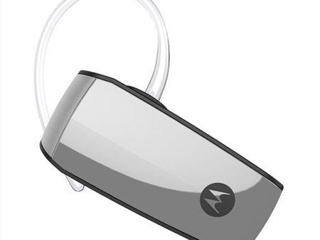 Motorola HK275 Performance Bluetooth Headset Fashion