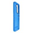 CellHelmet Altitude X Series for Samsung Galaxy S22 5G - Blue Hot on Sale