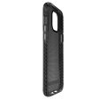 CellHelmet Altitude X Series for iPhone 12 12 Pro - Black Fashion