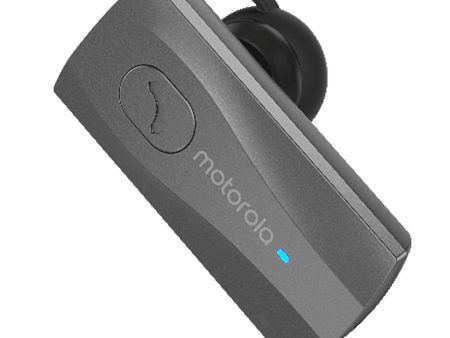 Motorola Mono Bluetooth Headset For Cheap