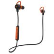 Motorola Verve Loop+ Bluetooth Headset Online now