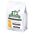 Tanzania - Coffee Online