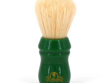 Zenith Boar Brush - 31mm x 50mm Supply