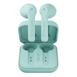 Happy Plugs Air 1 Go - Mint Online now