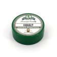 Faskally Beard Balm - 1 2oz For Cheap