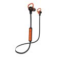 Motorola Verve Loop+ Bluetooth Headset Online now