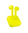 Happy Plugs Air 1 Go - Yellow Online