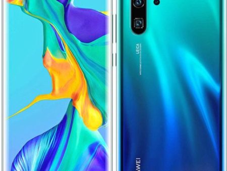 Huawei P30 Pro Sale