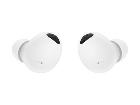 Samsung Galaxy Buds 2 Pro - White Online Sale