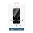 Wild Flag Glass Shield Liquid Screen Protection ($100 Insurance) Supply