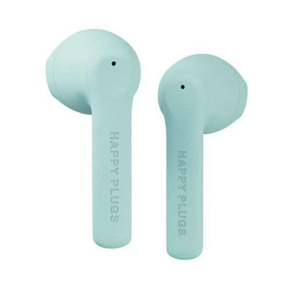 Happy Plugs Air 1 Go - Mint Online now