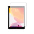 Wild Flag Tempered Glass Screen Protector for iPad 10.2  Online