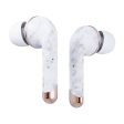 Happy Plugs Air 1 Plus In-Ear - Black For Discount