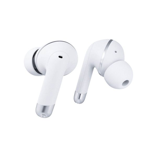 Happy Plugs Air 1 ANC - White Online