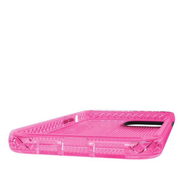 CellHelmet Altitude X Series for iPhone 12 12 Pro  - Pink Discount