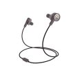 Motorola Tech 3 3-In-1 True Wireless Headphones - Bronze Mocha For Discount