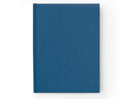 Yale Journal For Discount