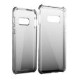 Ballistic Jewel Spark Series For Samsung Galaxy S10E - Black on Sale