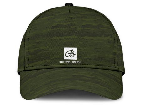 Army Camouflage Lava Cap Online Sale