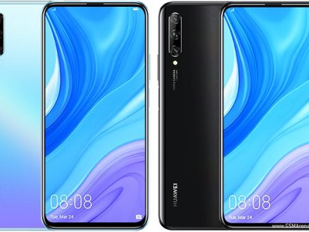 Huawei Y9S (2020) For Cheap