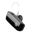 Motorola HK255 Performance Bluetooth Headset For Discount