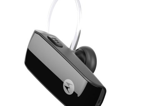 Motorola HK255 Performance Bluetooth Headset For Discount