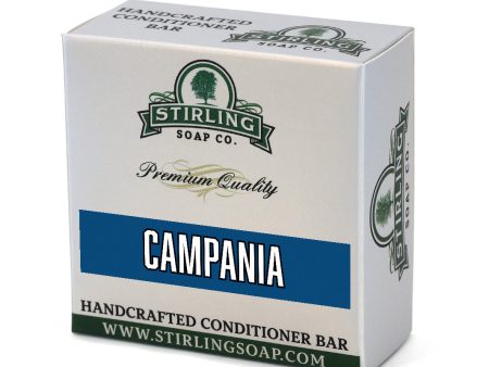 Campania - Conditioner Bar For Discount