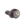 Motorola Tech 3 3-In-1 True Wireless Headphones - Bronze Mocha For Discount