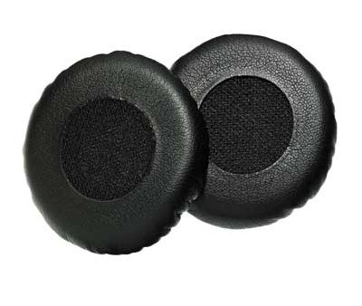 DeskMate Leatherette Replacement Ear Pads For Cheap