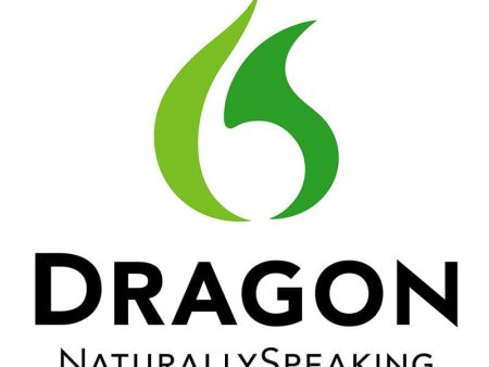 Dragon NaturallySpeaking 13 - Premium Edition Fashion