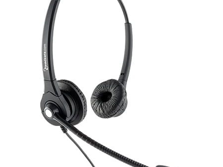 Executive Pro Training Pack (Harmony Headset) Online Hot Sale