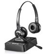 Leitner Wireless Headset For Cheap