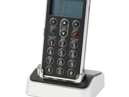 AT&T Wireless Remote Dial Pad on Sale